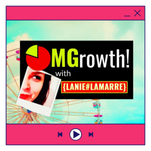 OMGrowth Podcast