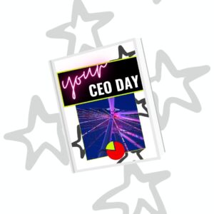 Your CEO Day